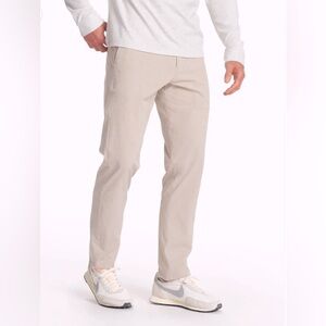Vuori Aim Pants